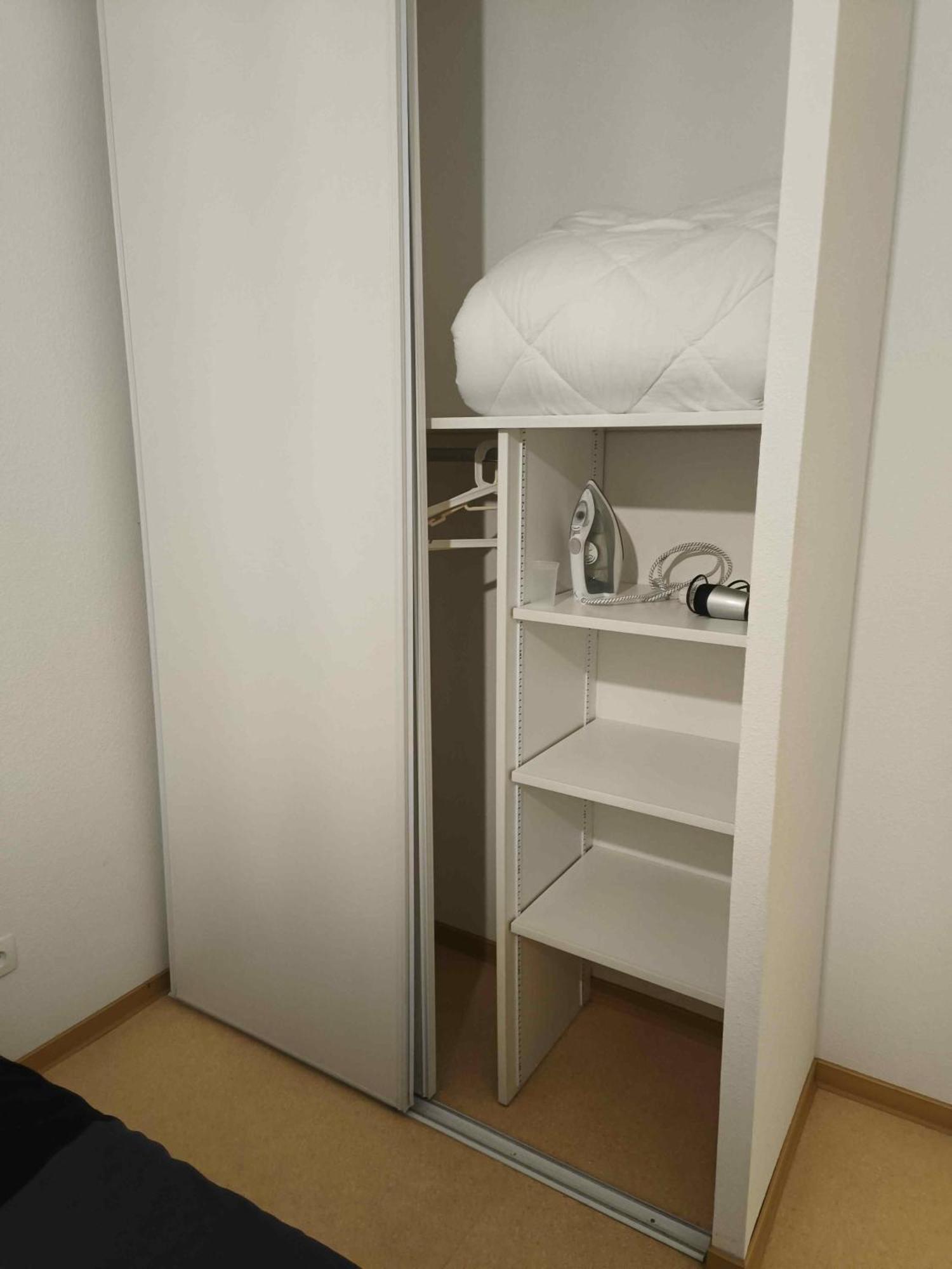 Appartement T2 - Pmr A 750 Metres De La Station Thermale D'Avene Eksteriør billede