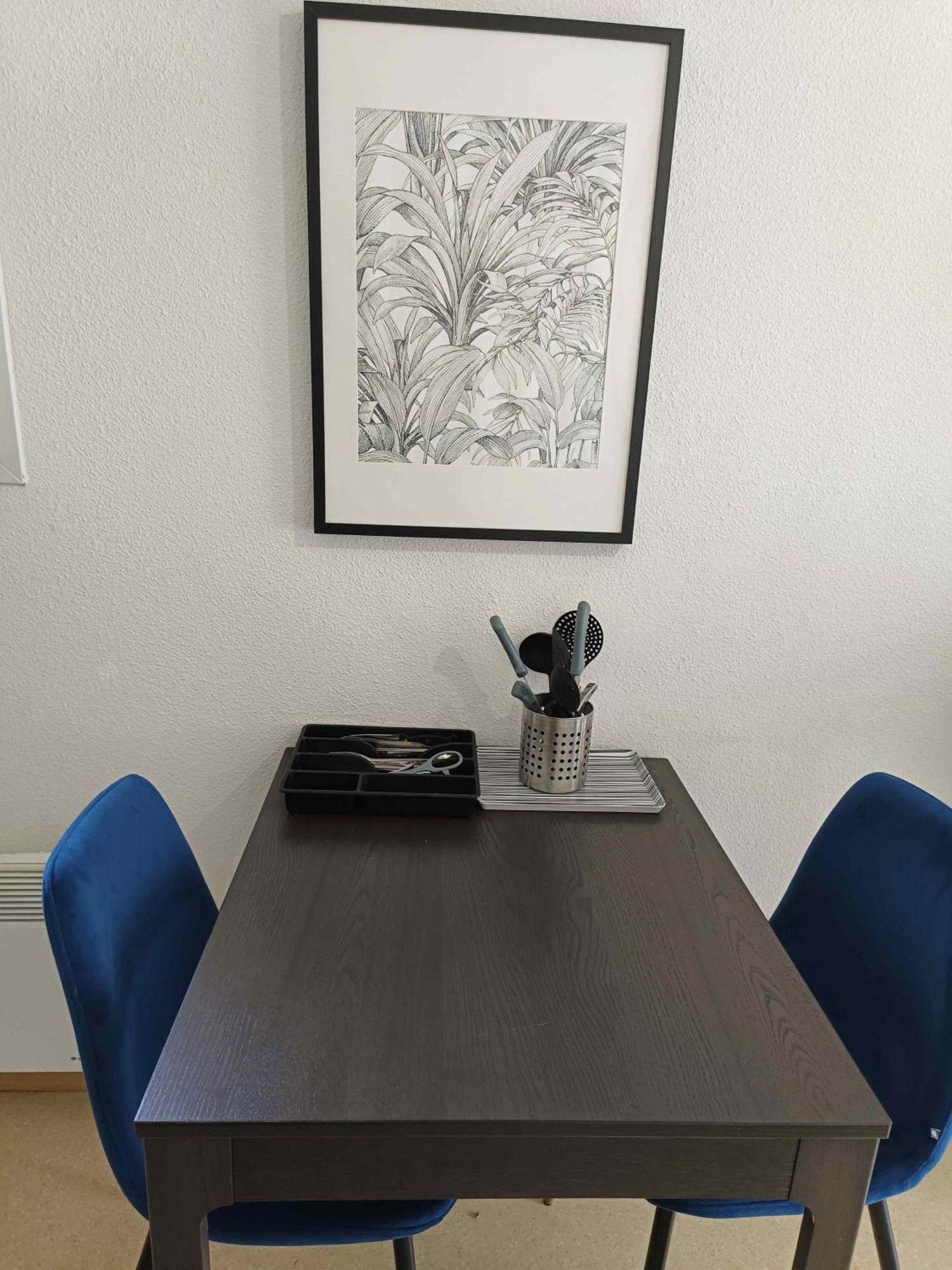 Appartement T2 - Pmr A 750 Metres De La Station Thermale D'Avene Eksteriør billede